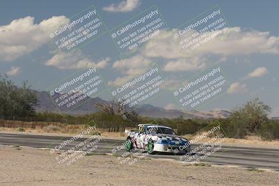 media/Oct-11-2025-Lucky Dog Racing (Sat) [[f5b53147c4]]/4-Third Stint/2-Turn 3 Inside/